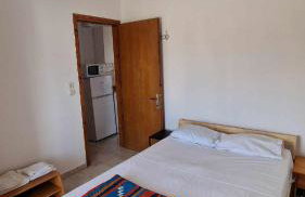 Kofinaki apartment 2 - Tychero Evros - Foto 33