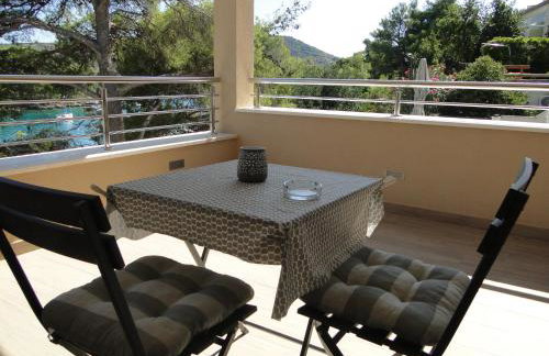 Apartment Aurea - Foto 24