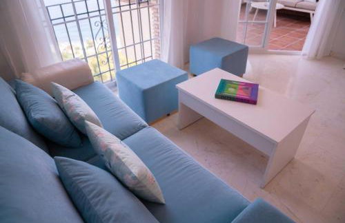 Alma de Marina - Photo 50