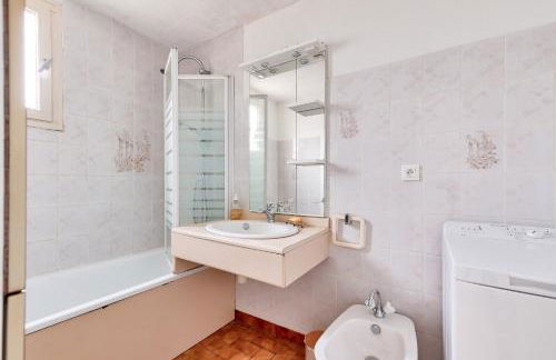 Bretignolles-sur-mer - 450m de la plage - Foto 11