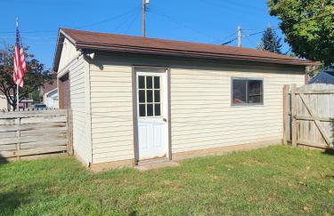 Katherine's Cozy Bungalow - Foto 12