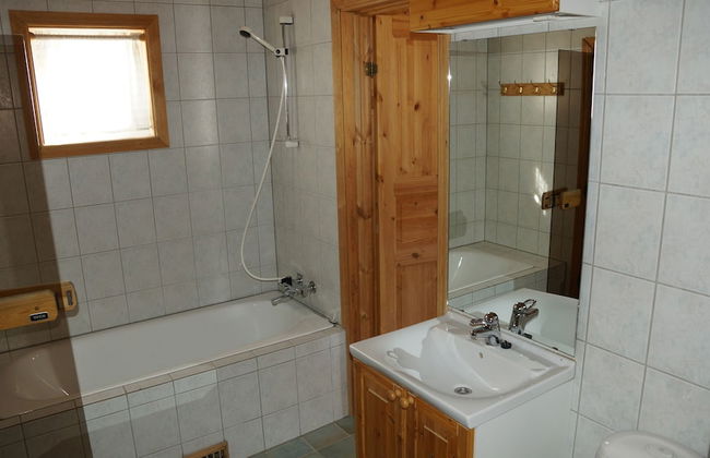 Skeikampen Appartement - Photo 21