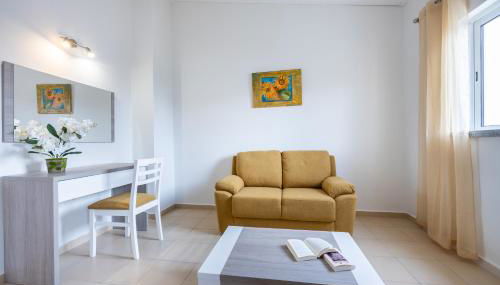 IM On Casa Mar e SOL - Foto 4