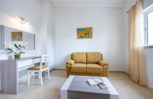 IM On Casa Mar e SOL - Foto 4