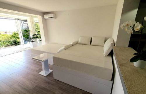 Luxury Villa with Jacuzzi and Swimming pool - Foto 28