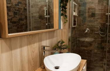 Luxury Beach House - Foto 49