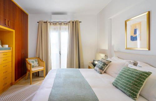 Artemis ΙnCreteble Cretan Resindences Collection - Foto 32