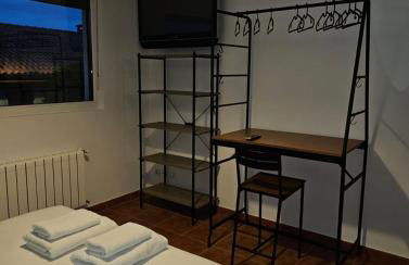 Casa vacacional Mirador de San Vicente - Foto 35