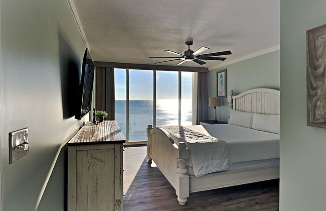 Long Beach Resort by Southern Vacation Rentals - Foto 18