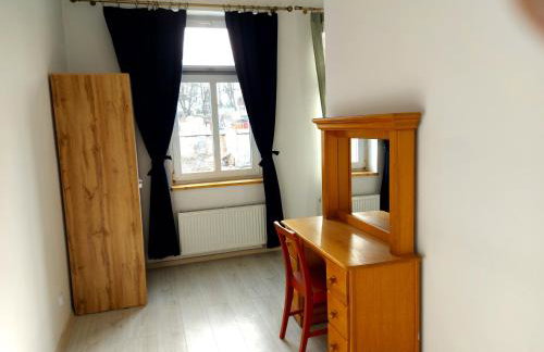 Apartament Kętrzyński - Foto 6