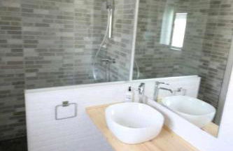 Minva apartamento junto al mar - Photo 11