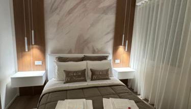 B&B IV Novembre Apartment- Forum Assago - Stadio San Siro - Duomo Milano Centro - fiera Milano - Foto 4