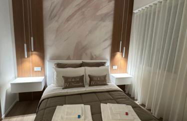 B&B IV Novembre Apartment- Forum Assago - Stadio San Siro - Duomo Milano Centro - fiera Milano - Foto 4