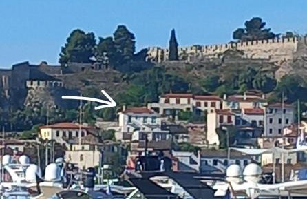 KAMARA Home 2 - Foto 39