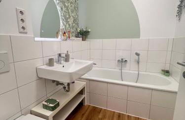 Dimoro Family Suites - Designed for your comfort - Foto 33