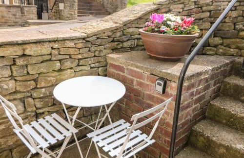 Smithy Cottage - Foto 24