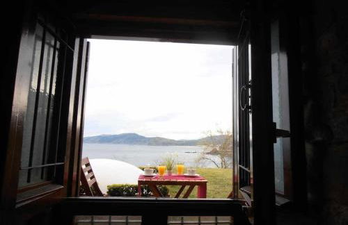 Harritarte Getaria - Foto 12