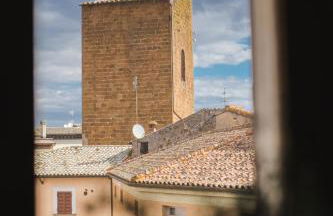 Ad un passo dal Duomo - Foto 10