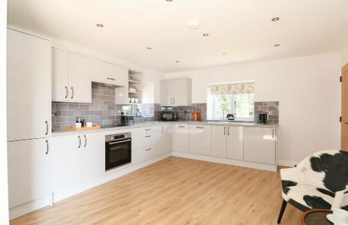 The Croft Farm - Photo 39