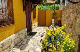 El Rincón de Pirón - Foto 5