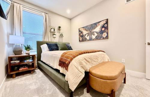 Stunning Executive Townhome Liberty Twp - Foto 22