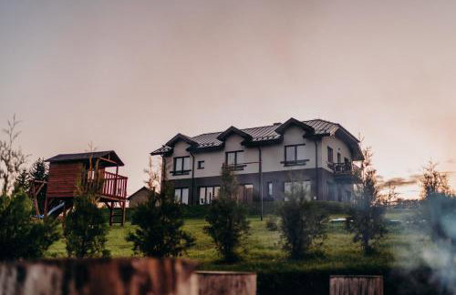 Jeleni Jar Apartamenty - Foto 31