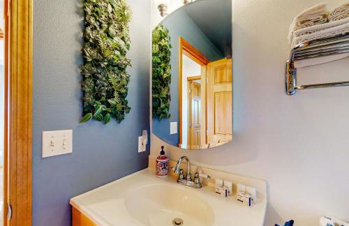 Sea Scallop - Foto 17