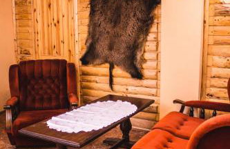 Agroturystyka uDuraja - Foto 30