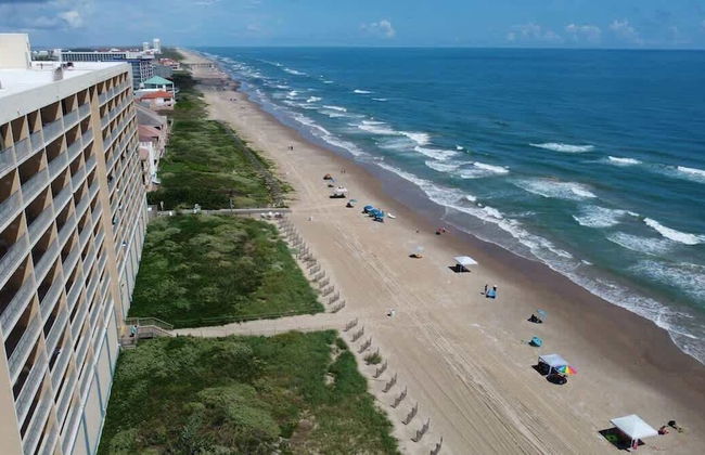 Inverness Penthouse - Foto 73