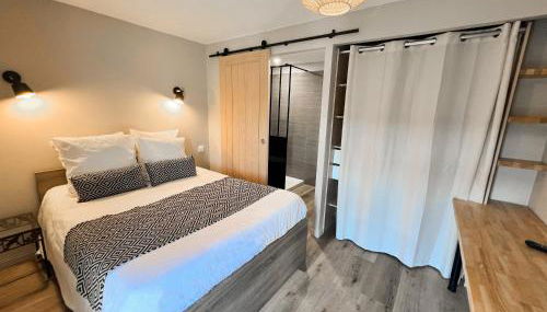 LE 139 carcassonne - Foto 4