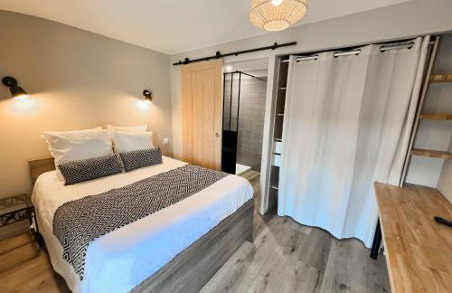 LE 139 carcassonne - Foto 4