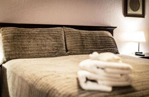 Ski In, Ski Out! 3 BDR Steps From Stagecoach Lift - Photo 37