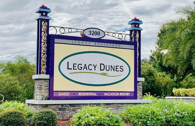 Home Away From Home - Foto 28