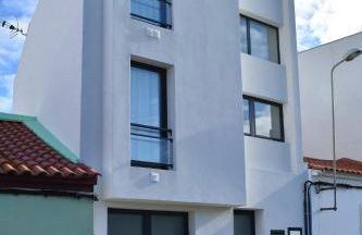 Sky Blue Apartment - Photo 12