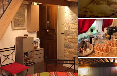 Les Allées de Bellecour - Photo 35