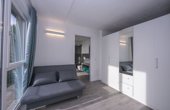 Rustichel Fantastic Lake View - Foto 14