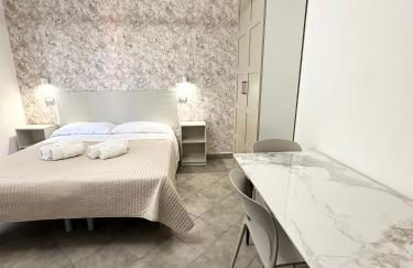 Residence Rimini Relax - Photo 78