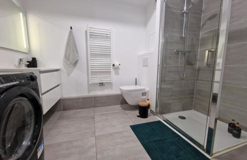 Luxury Escape, 4 people, 6 min from Disneyland Paris - Foto 4
