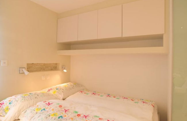 Haus Cristal - Foto 4