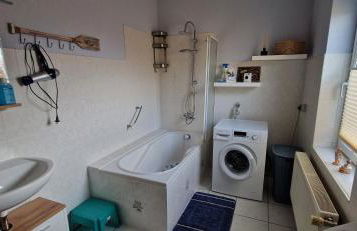 Familienfreundlicher Ferienbungalow Sunnyside - Foto 9