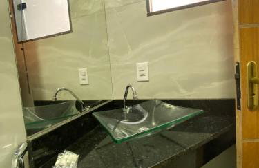 Suites O Vencedor - Foto 59