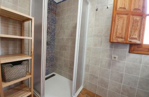 La Higuera - Photo 26