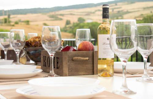 Amplia casa para desconectar con vistas al lago - Foto 6