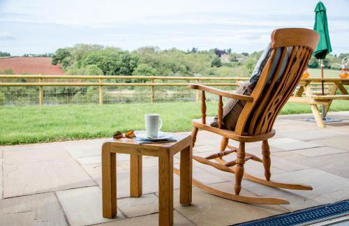 The Dinney Holiday Cottages - Photo 59