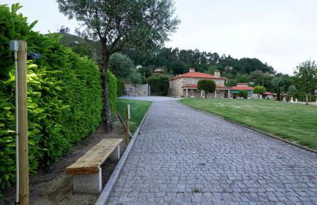 Casa da Torre - Foto 9