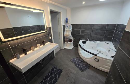 Havel Suites - Foto 22