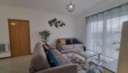 Madureira Country House - Natureza & Tranquilidade - Foto 2