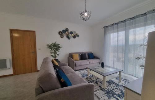 Madureira Country House - Natureza & Tranquilidade - Photo 2