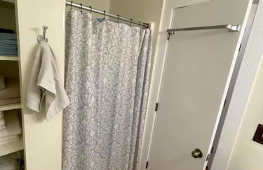 Lake View Condo - Foto 9