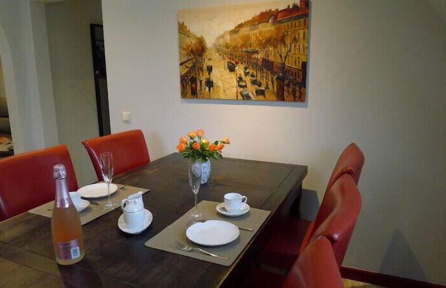 FeWo-Schuberski - Photo 12